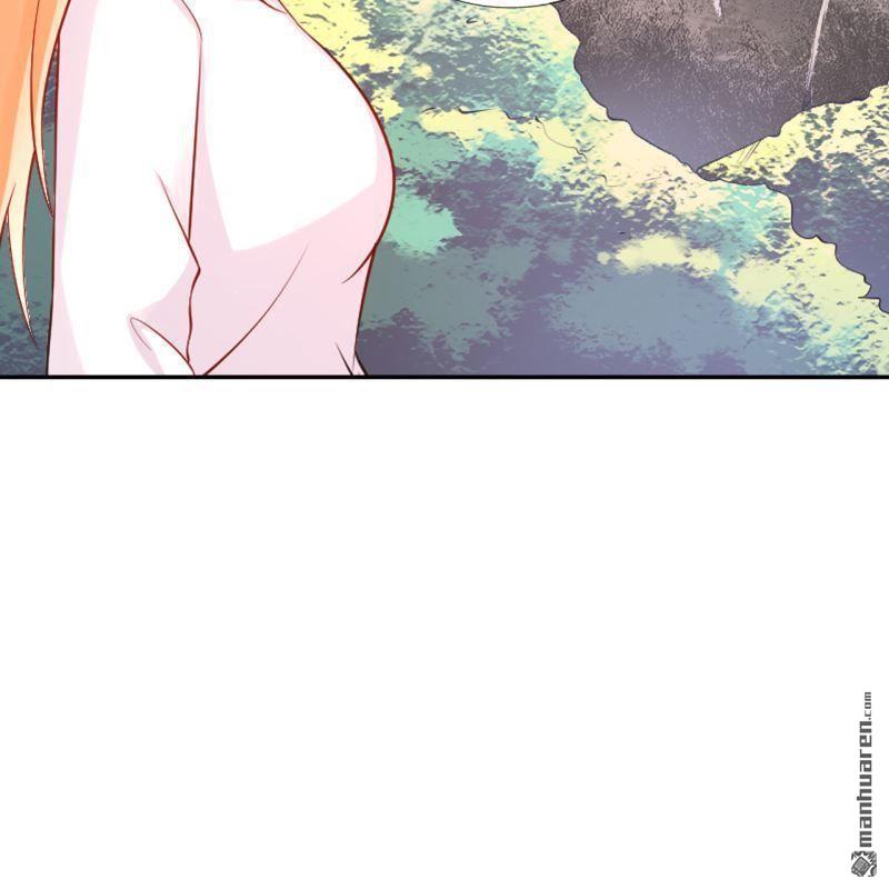 第58回(1/2)-第60话