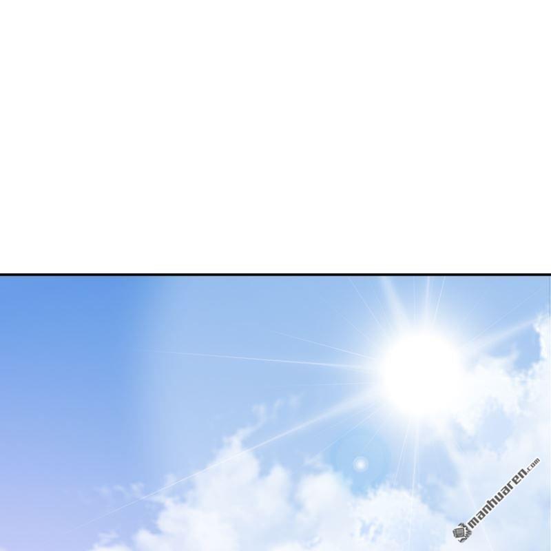第58回(1/2)-第60话