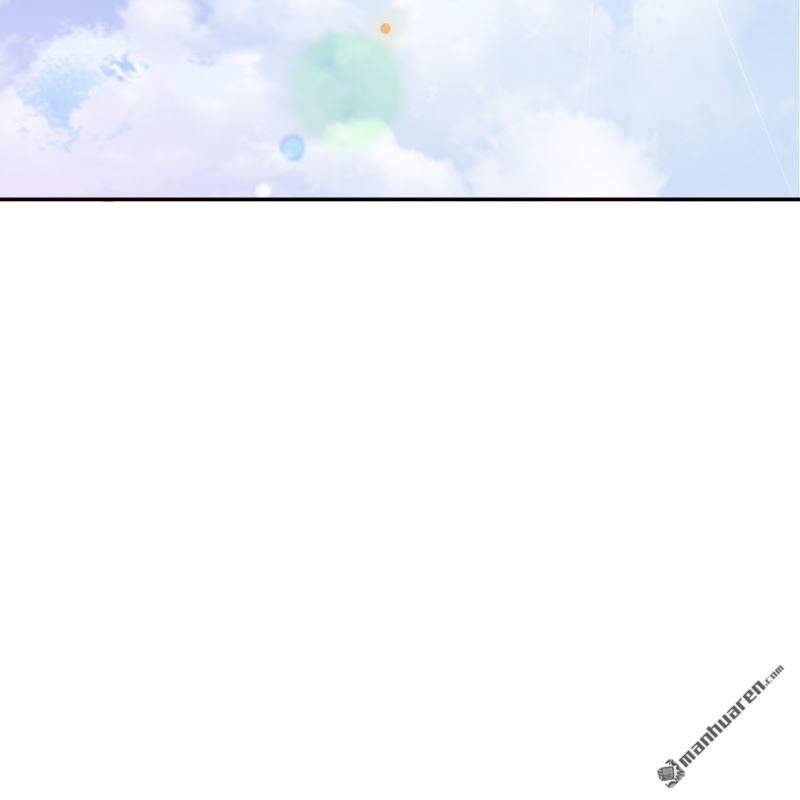 第58回(1/2)-第60话
