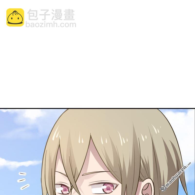 第58回(1/2)-第60话