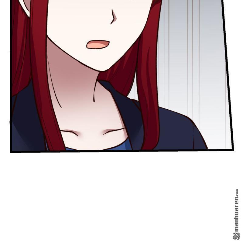 第58回(1/2)-第60话