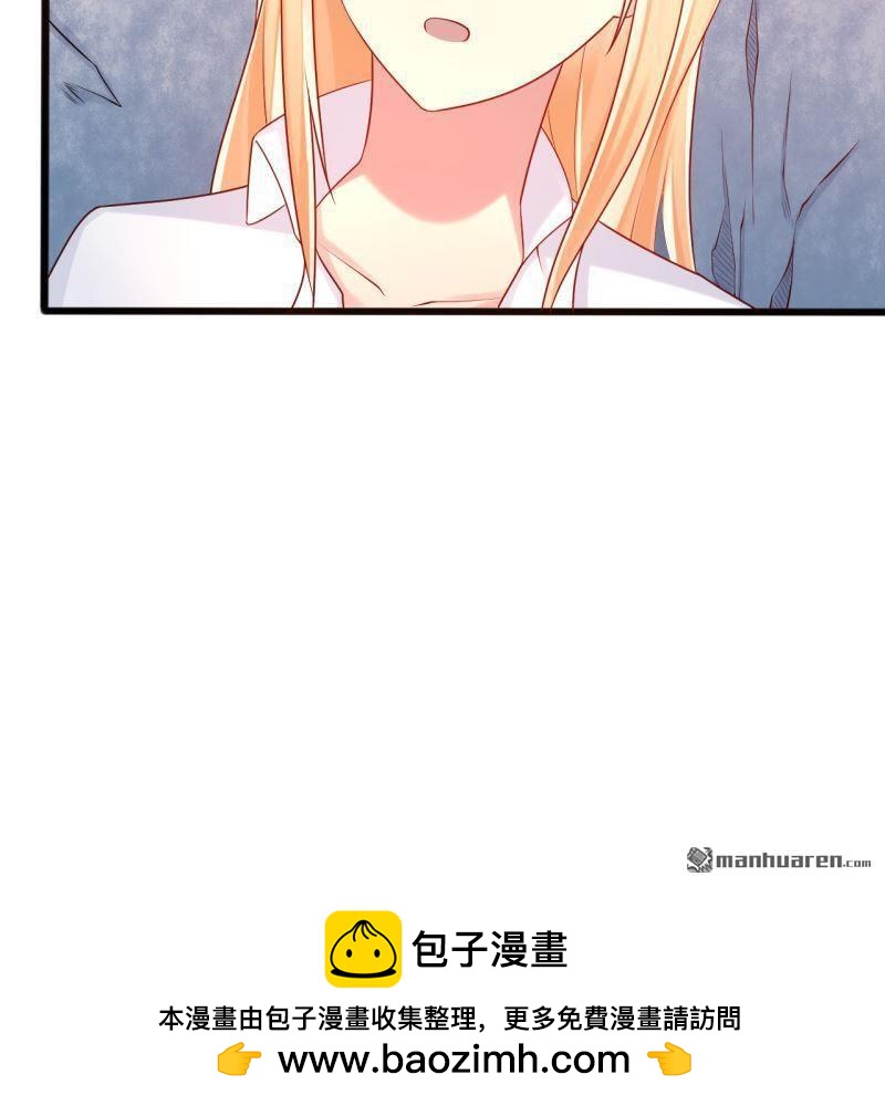 第58回(1/2)-第60话