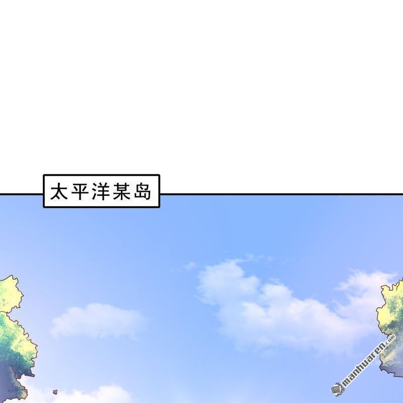 第62回(1/2)-第64话