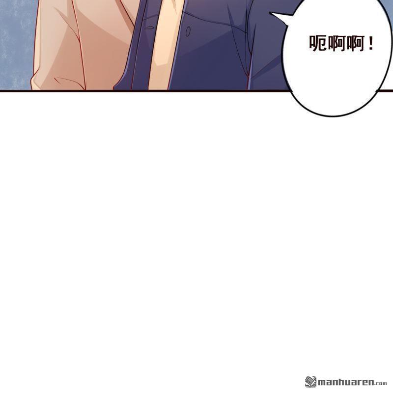 第62回(1/2)-第64话