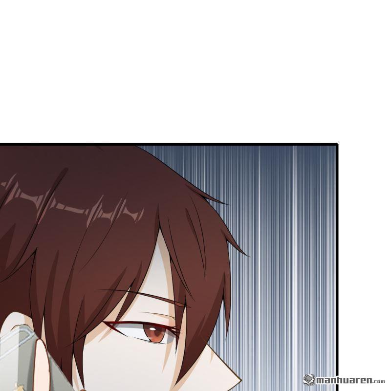 第62回(1/2)-第64话