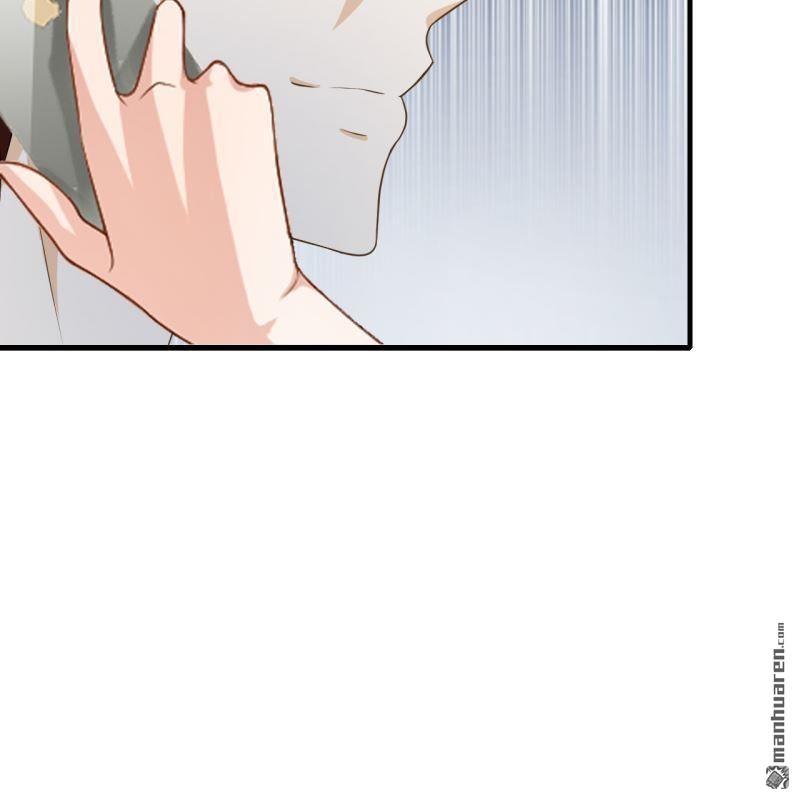 第62回(1/2)-第64话