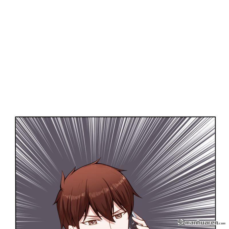 第62回(1/2)-第64话