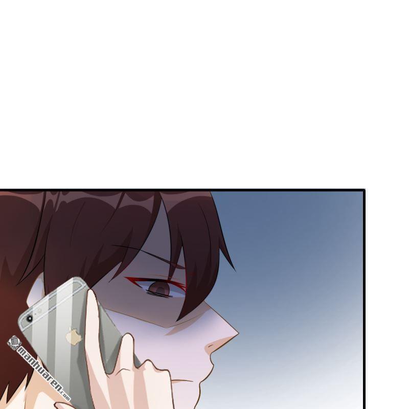 第62回(1/2)-第64话