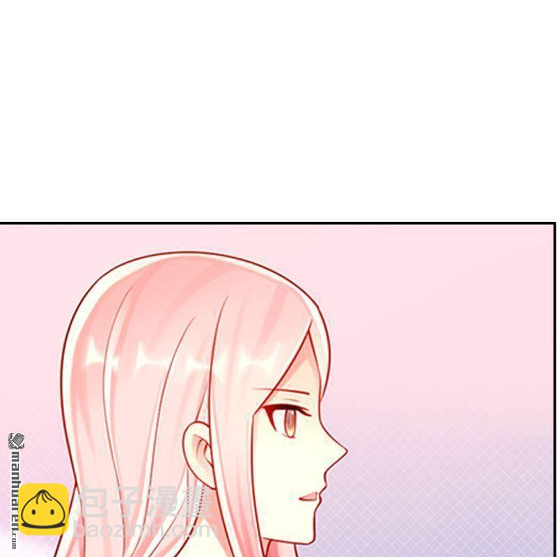 第62回(1/2)-第64话