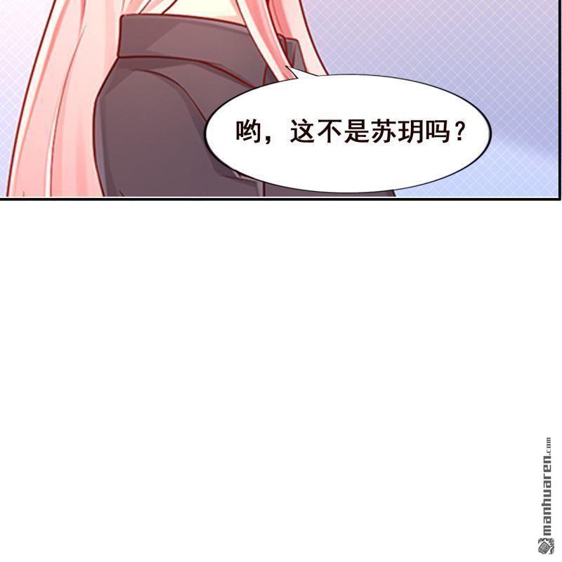 第62回(1/2)-第64话