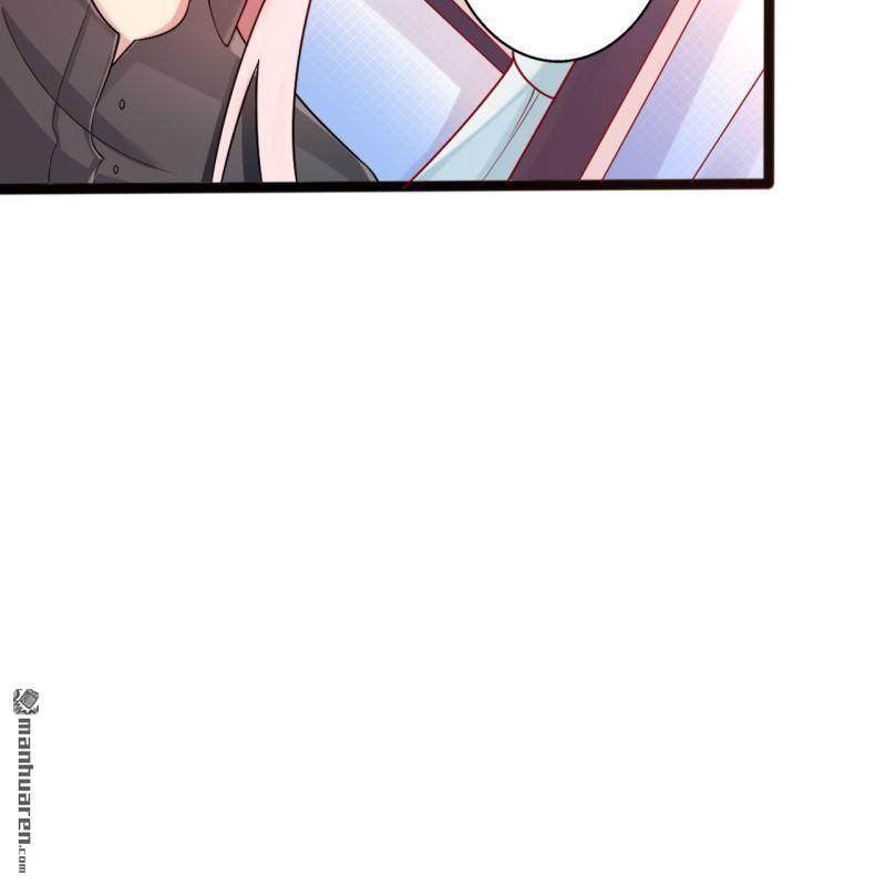 第62回(1/2)-第64话