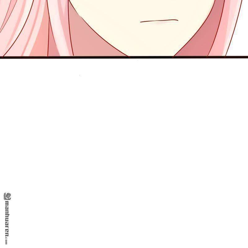 第63回(1/2)-第62话