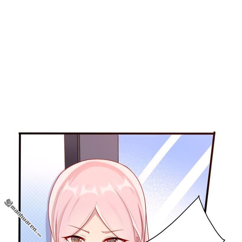 第63回(1/2)-第62话