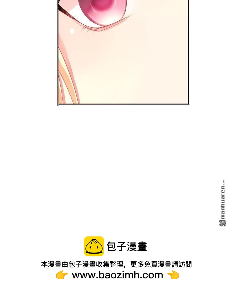 第63回(1/2)-第62话