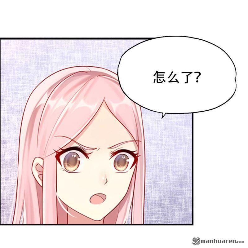 第66回-第66话
