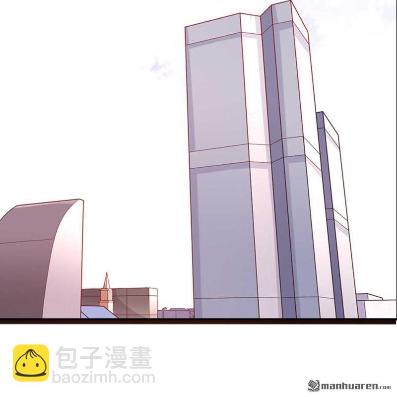 第66回-第66话