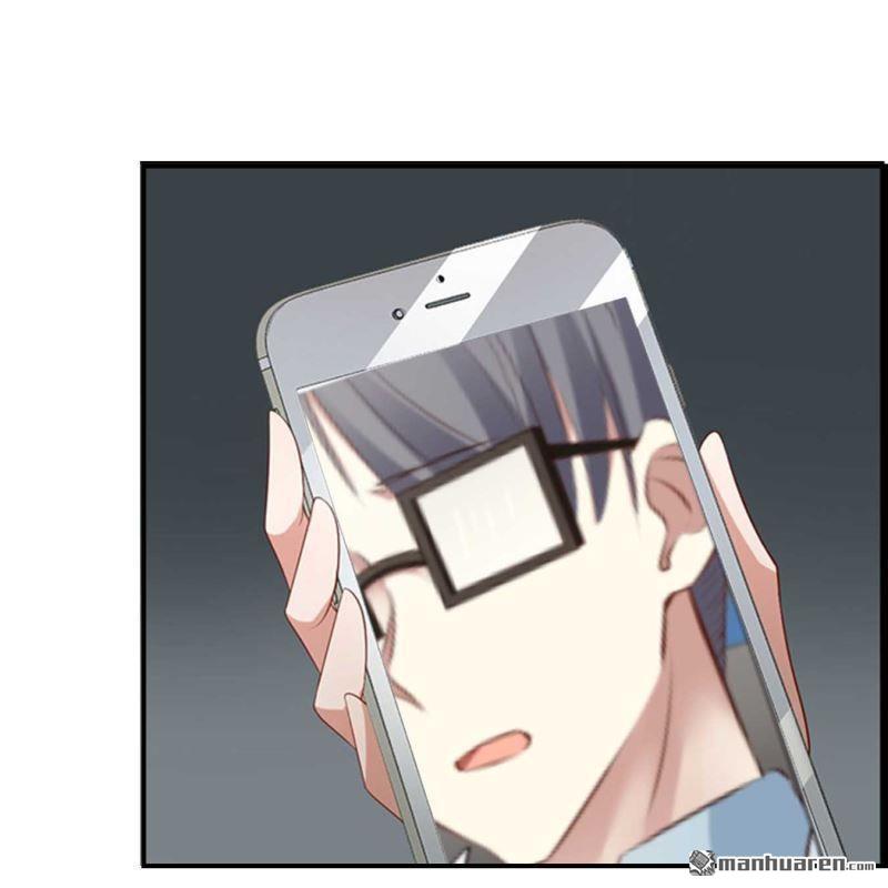 第66回-第66话