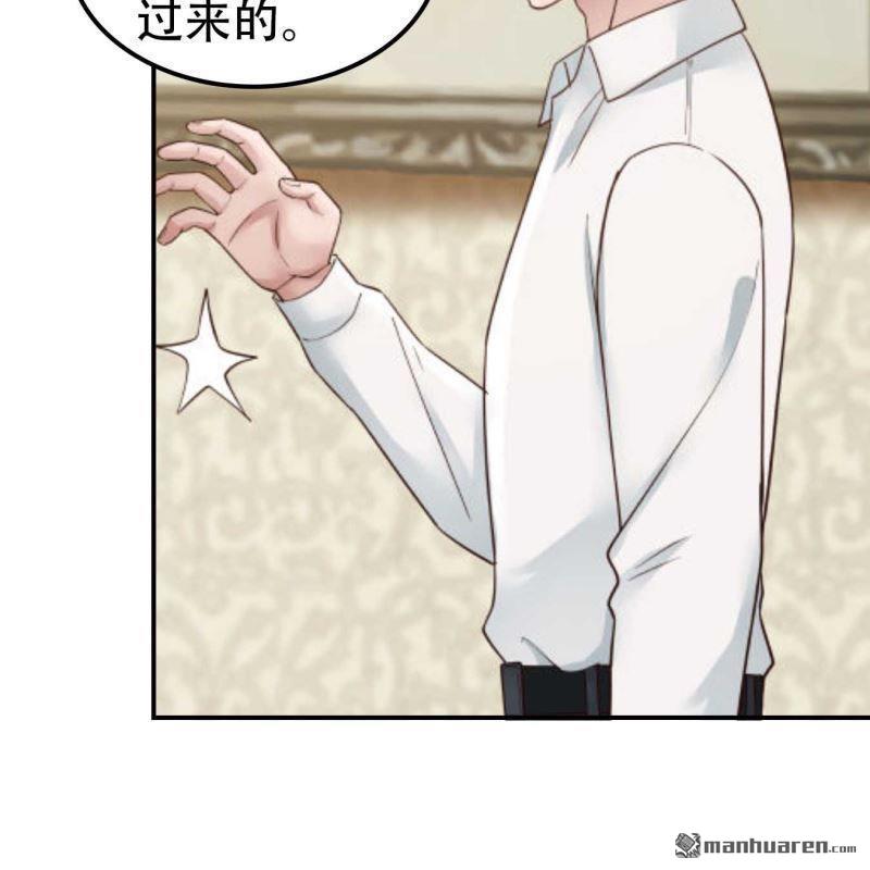 第66回-第66话