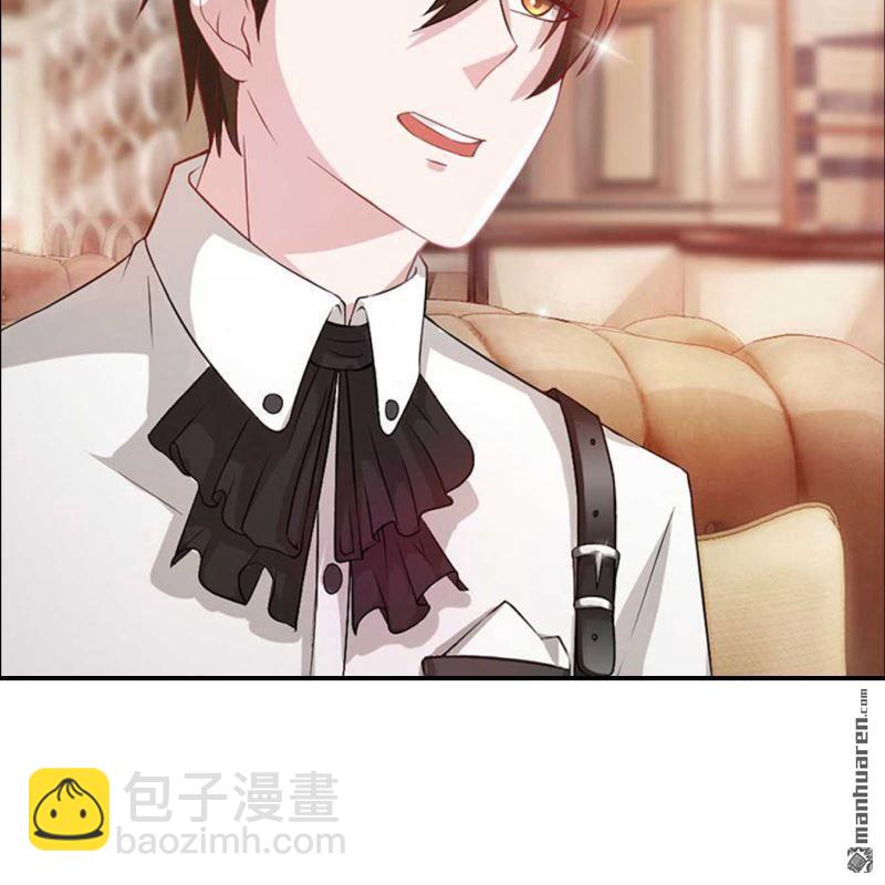 第66回-第66话