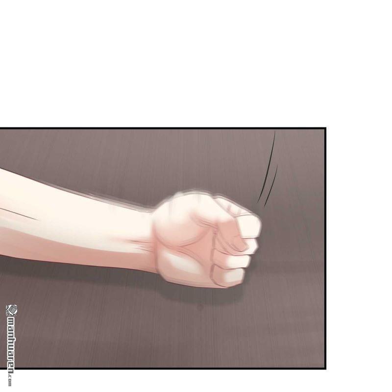 第66回-第66话