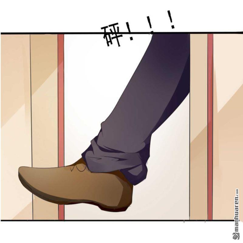 第66回-第66话