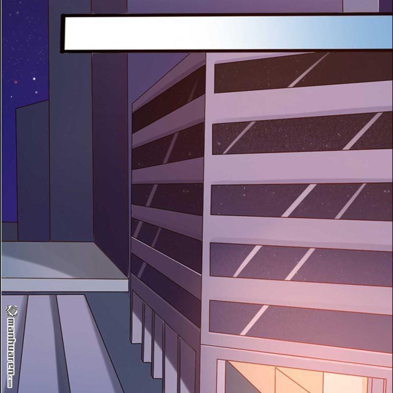 第68回-第68话