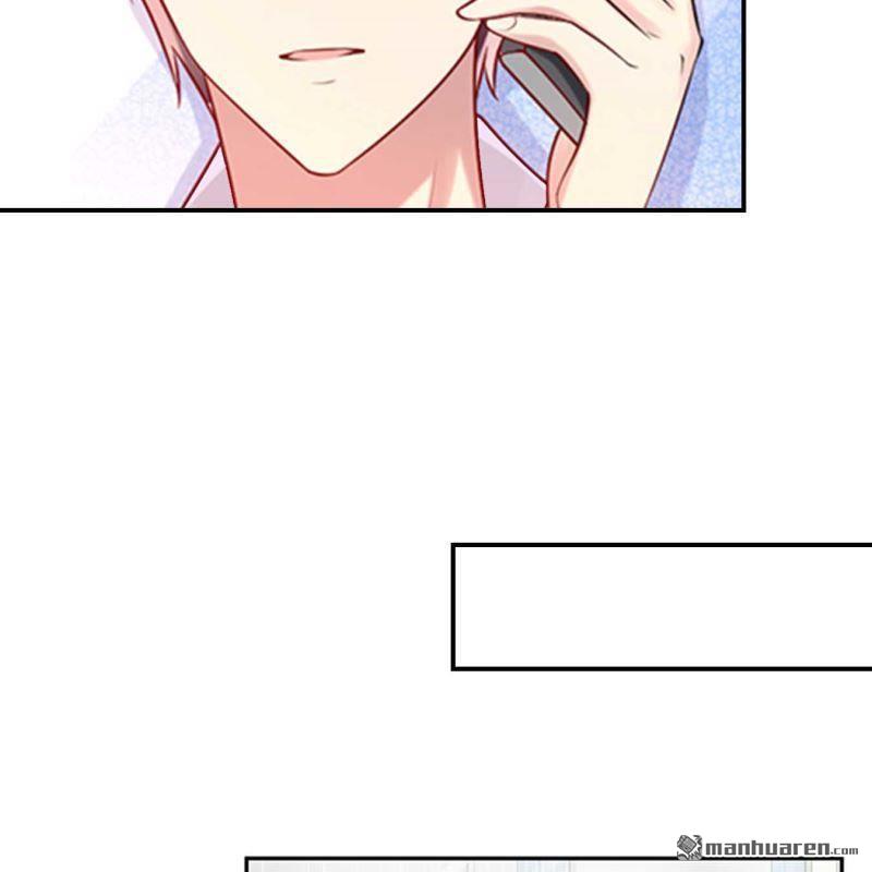 第68回-第68话