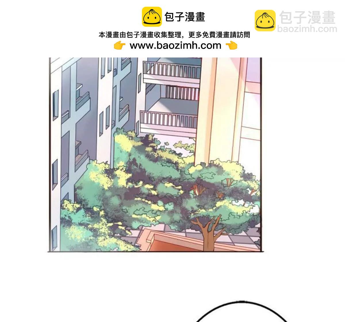 第8话(1/2)-第8话