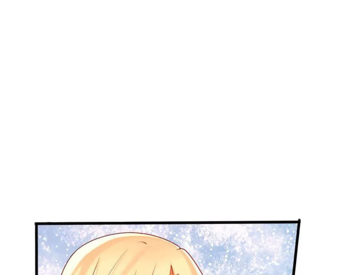 第8话(1/2)-第8话