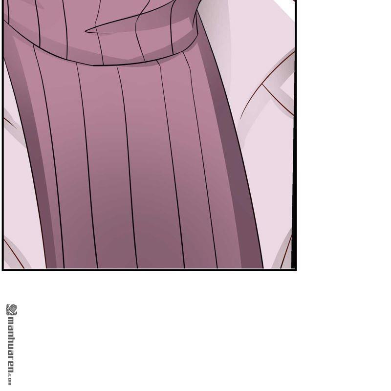 第70回-第70话