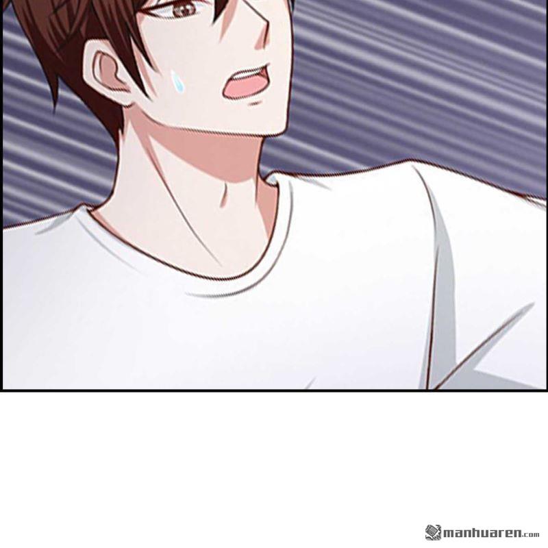 第70回-第70话