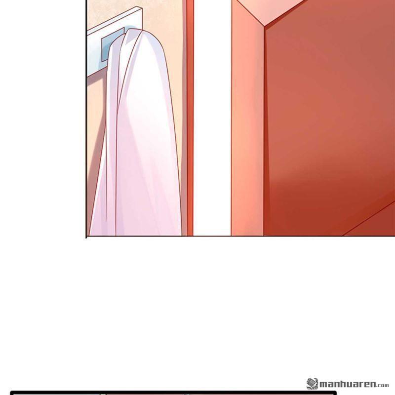 第70回-第70话