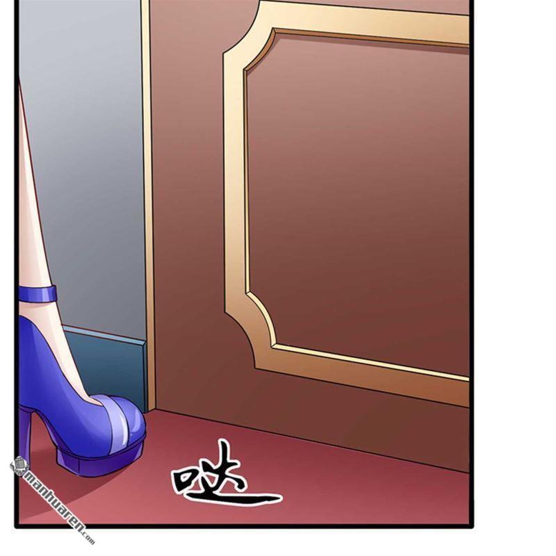 第70回-第70话