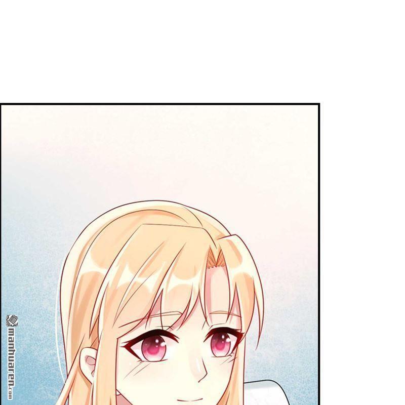 第70回-第70话
