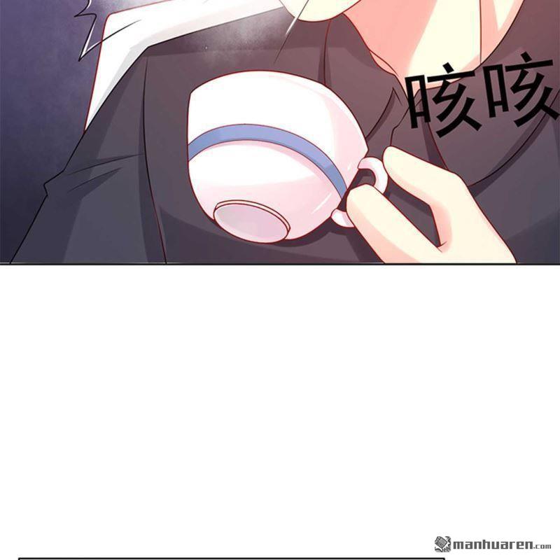 第70回-第70话