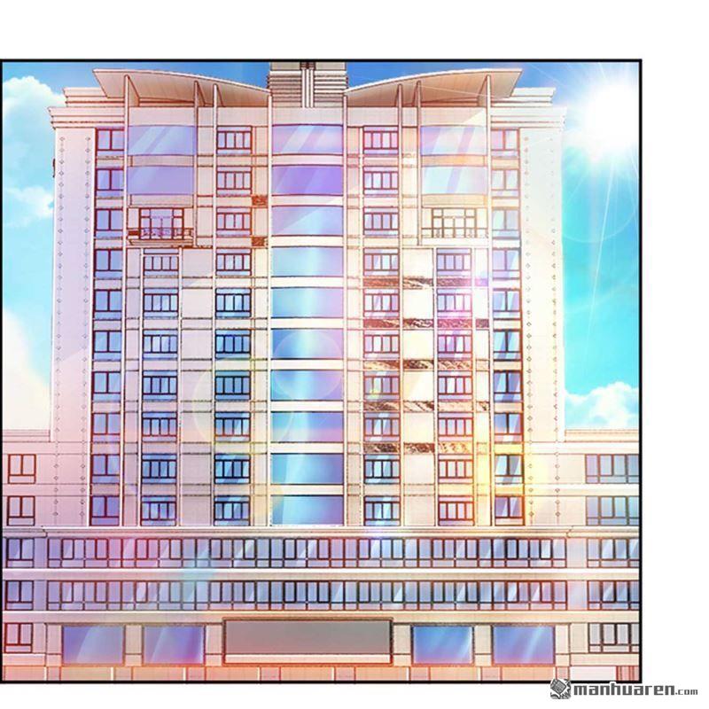 第72回-第72话