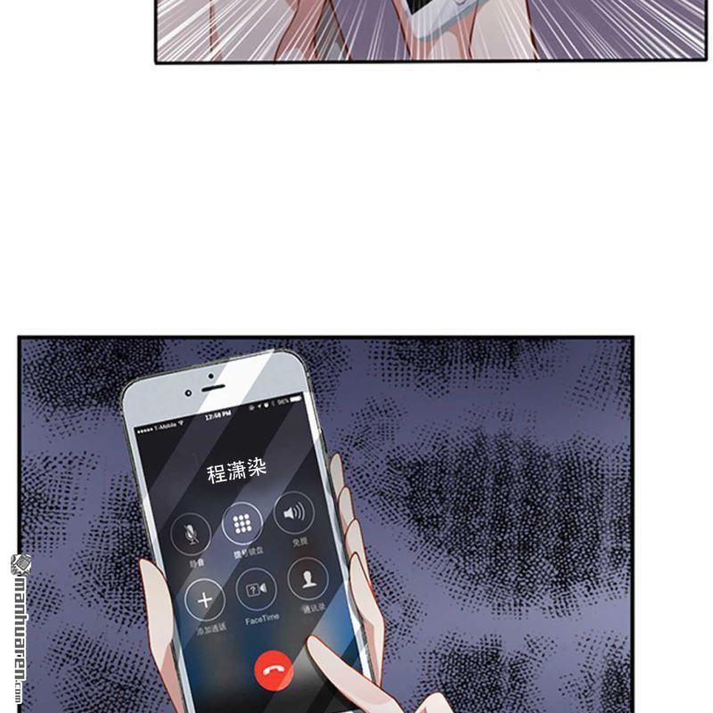 第72回-第72话