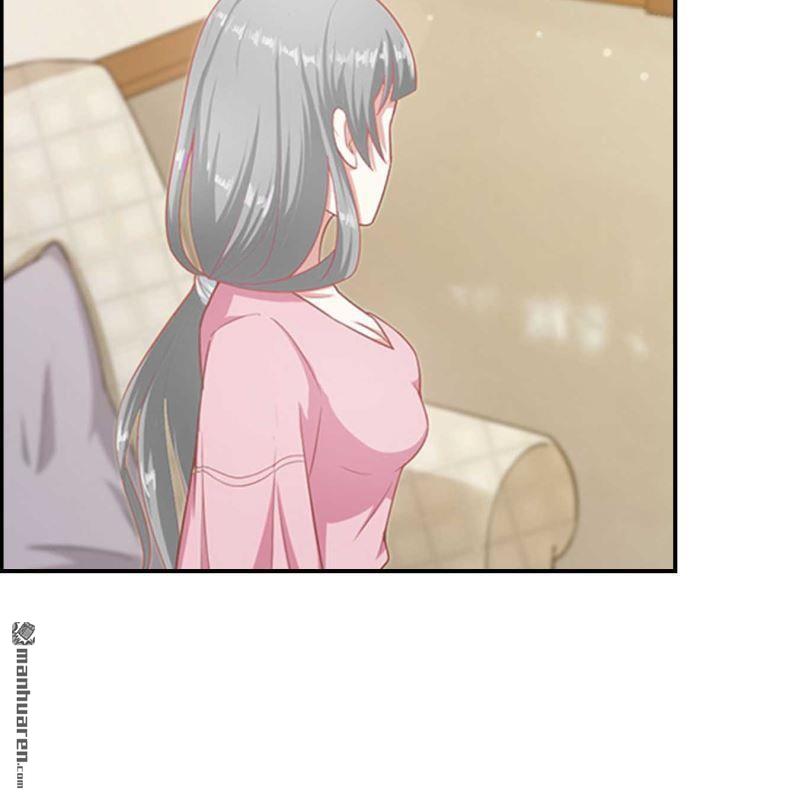 第72回-第72话