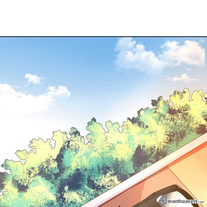 第72回-第72话