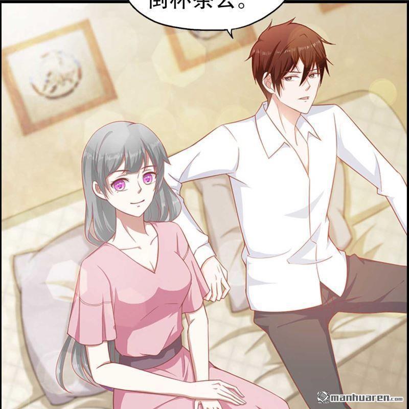 第72回-第72话