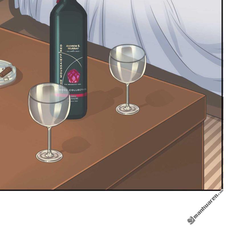 第74回-第74话