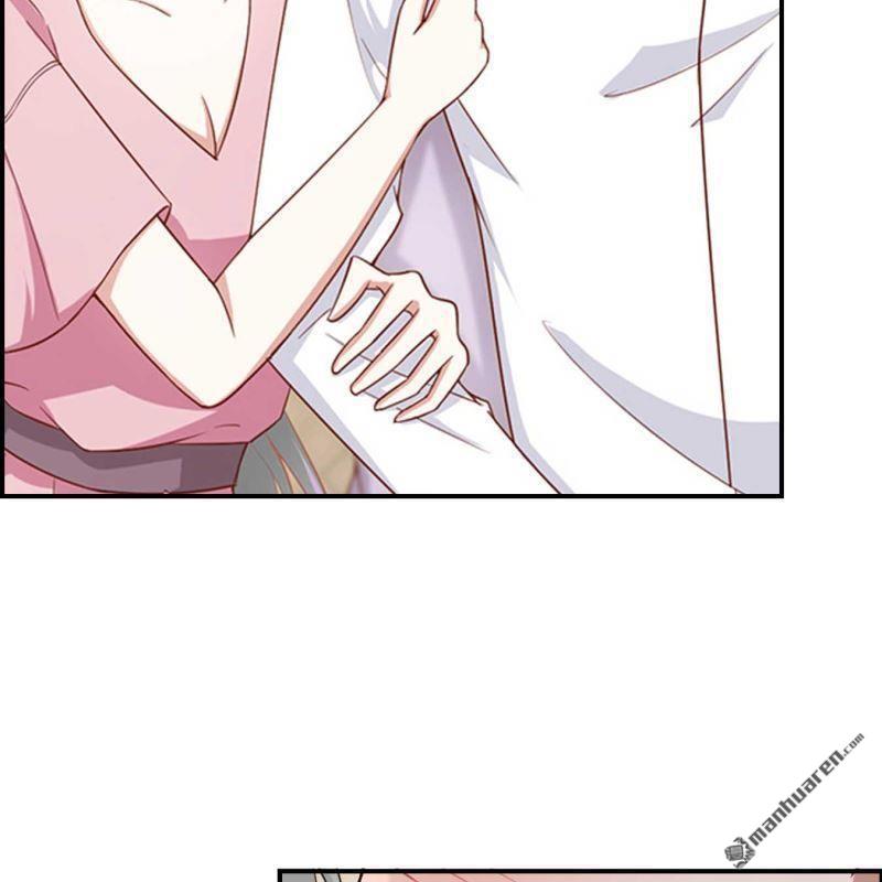 第74回-第74话