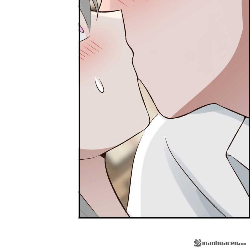 第74回-第74话
