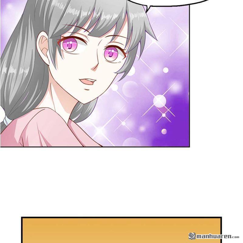 第76回-第76话