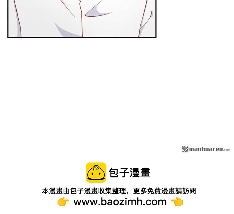 第76回-第76话