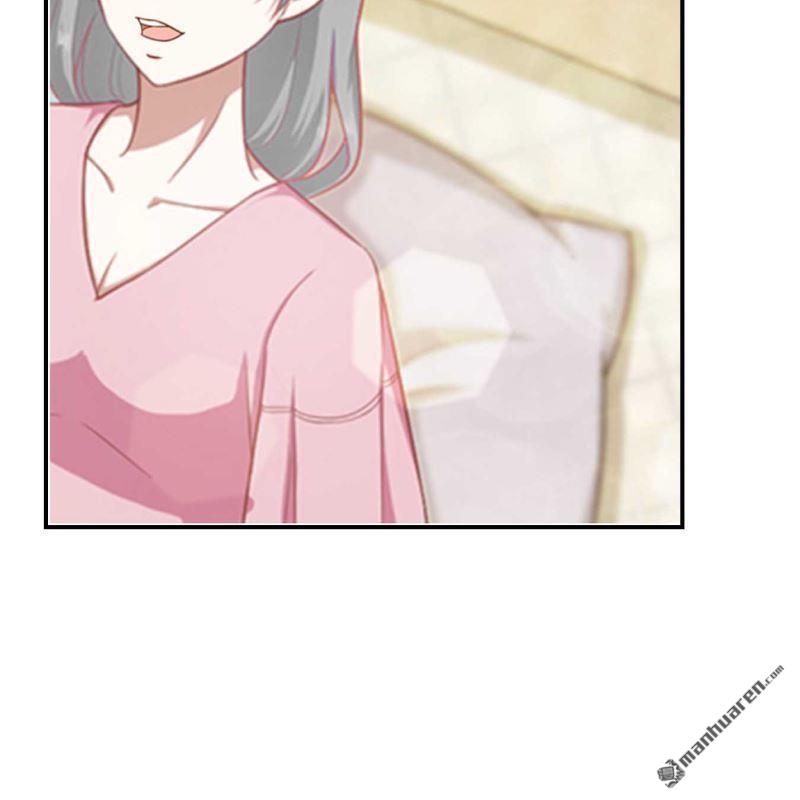 第76回-第76话