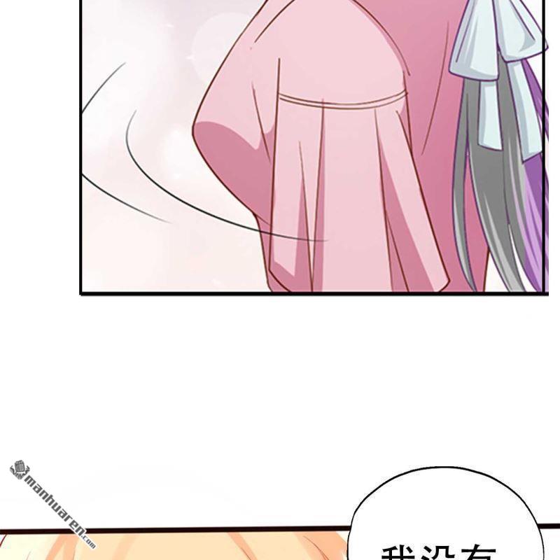 第76回-第76话