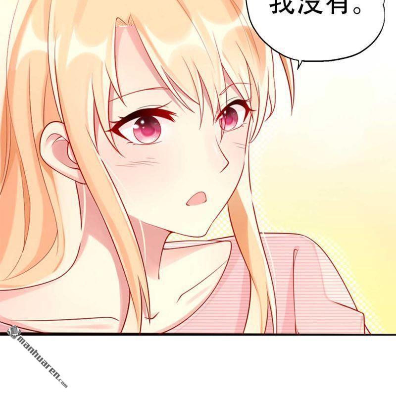 第76回-第76话