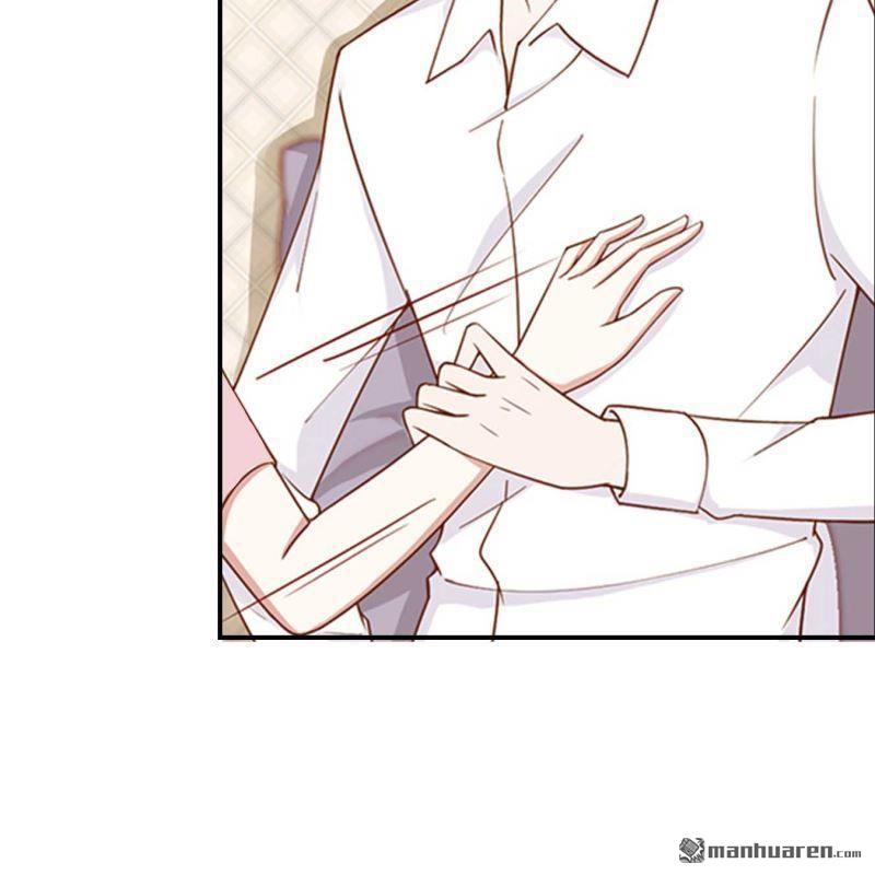 第78回-第78话