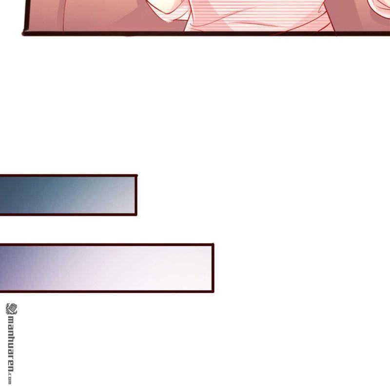 第78回-第78话